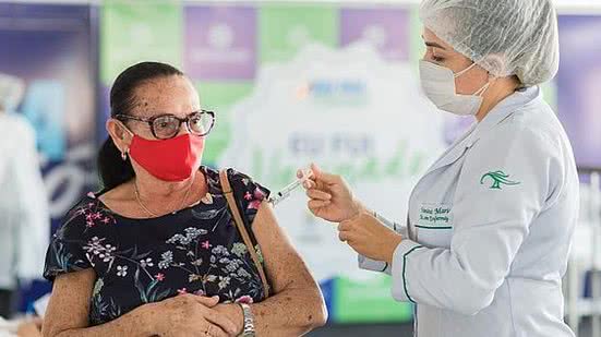 Itawi Albuquerque/Secom Maceió