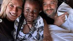 Reprodução Instagram