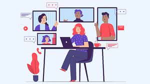 Ilustração: site hostinger