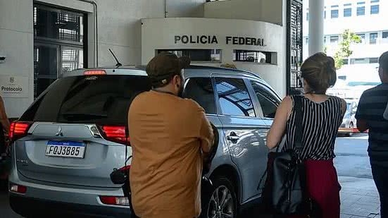 Tomaz Silva/Agência Brasil