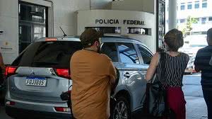 Tomaz Silva/Agência Brasil