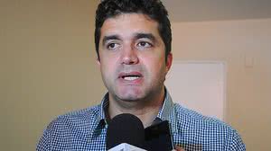 Rui Palmeira | Secom Maceió