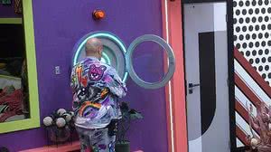 Reprodução / Globoplay