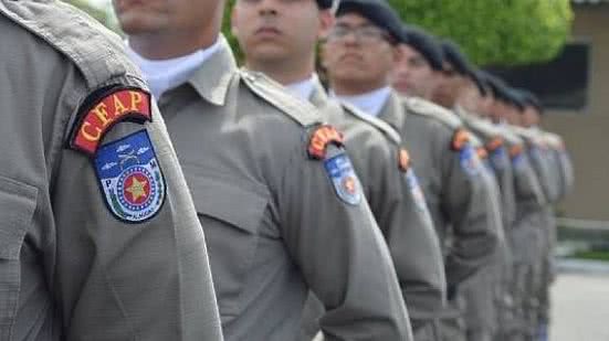 Imagem Segundo turno das eleições contará com efetivo de mais de 5 mil agentes de segurança