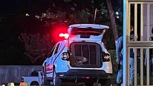 Foto: Cortesia ao TNH1