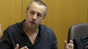 Foto: Ascom Ministério da Cidadnia