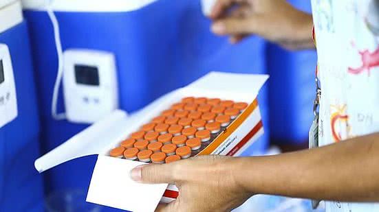 Marcelo Camargo / Agência Brasil