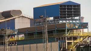 Imagem Em dez anos, setor industrial em Alagoas tem queda na ocupação e aumento na receita líquida