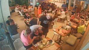 Foto: Reprodução/Redes Sociais