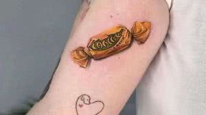 Foto: Reprodução/Redes Sociais