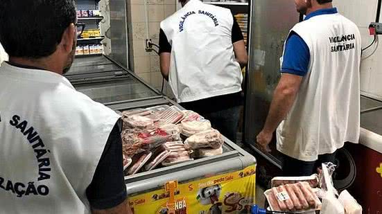 Divulgação/Secom Maceió