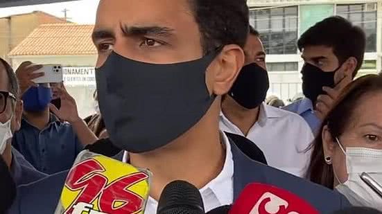 Reprodução / Instagram