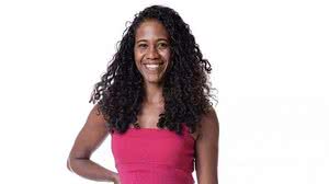 Reprodução/TV Globo