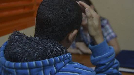 Foto: Agência Brasil