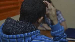 Foto: Agência Brasil