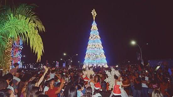Foto: Reprodução/Assessoria