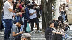 Paulo Pinto/Agência Brasil