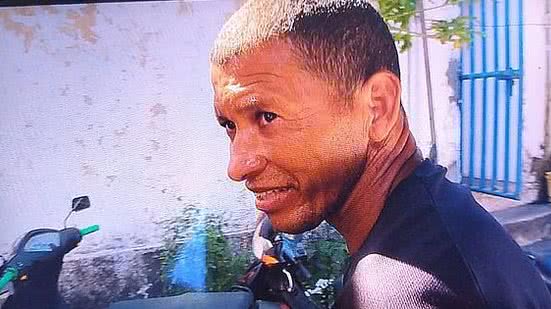 Reprodução/TV Pajuçara