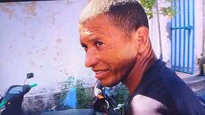 Reprodução/TV Pajuçara