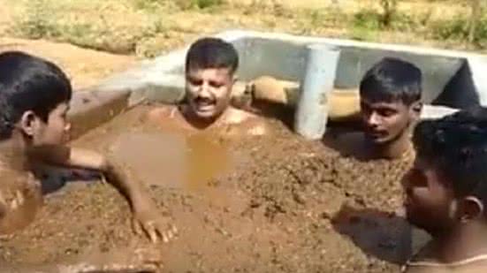 Reprodução/Youtube