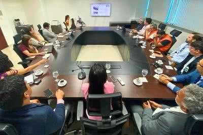 Foto: Reprodução/MPF