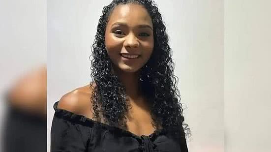 Foto: Reprodução/Redes Sociais