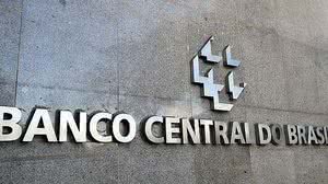 Marcello Casal Jr / Agência Brasil