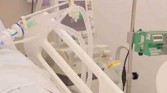 Reprodução/CNN Brasil