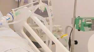 Reprodução/CNN Brasil