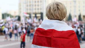 Unsplash/Divulgação