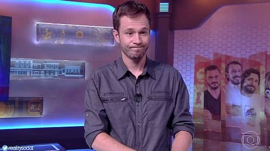 Imagem Ganhadora do BBB é vítima de golpe e perde todo o dinheiro do reality