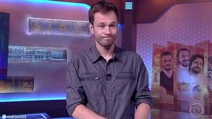 Imagem Ganhadora do BBB é vítima de golpe e perde todo o dinheiro do reality