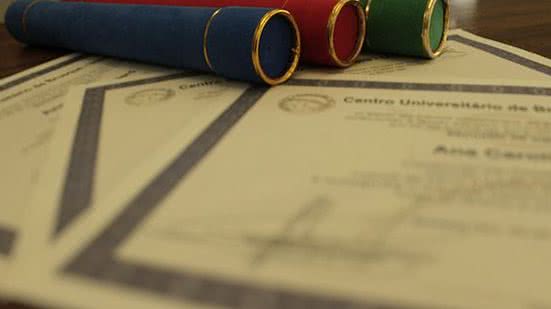 Imagem MPE pede bloqueio de bens de faculdades 'fantasmas' em município de Alagoas