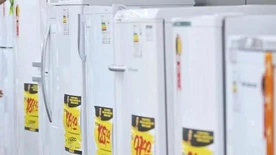 Foto: Reprodução/Agência Brasil