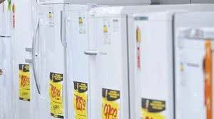 Foto: Reprodução/Agência Brasil