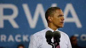 Reprodução/Facebook