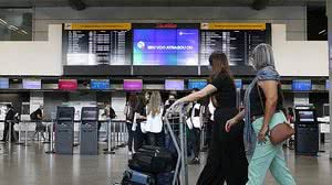 Rovena Rosa/Agência Brasil