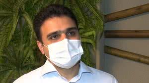 Reprodução / TV Pajuçara