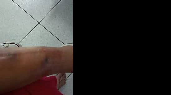 Divulgação / Arquivo pessoal