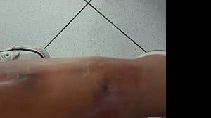 Divulgação / Arquivo pessoal