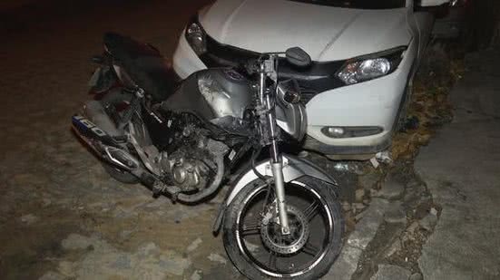 Reprodução/TV Pajuçara