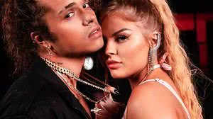 Reprodução / Instagram