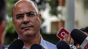 Magalhães Jr / Photo Press