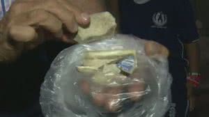 Imagem Após possíveis danos a sítio histórico, Prefeitura vai contratar arqueólogos para acompanhar obras no Centro de Maceió