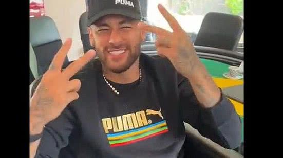 Foto: Reprodução/Redes Sociais