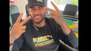 Foto: Reprodução/Redes Sociais