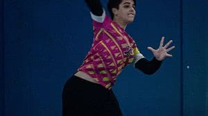 Imagem Atleta alagoana busca ajuda para participar de Campeonato Nacional de de Handebol