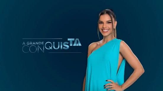 Imagem Conheça os participantes que estão na Vila de A Grande Conquista