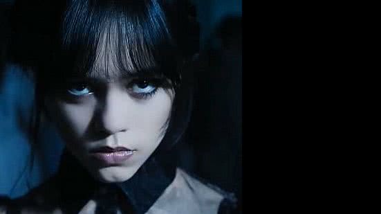 Reprodução / Netflix