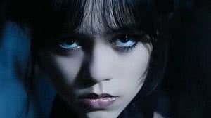 Reprodução / Netflix